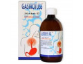 Sciroppo antireflusso gastrotuss 500 ml