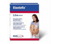 Benda rete elastofix ginocchio coscia 250 cm
