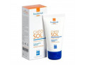 Chitosol crema solare fp 50+ tubo 50 ml