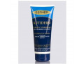 Kutiderm detergente 200 ml