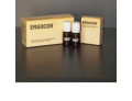Ergocor 10 flaconcini 121 g