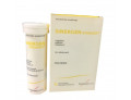 Sinergen minerale limone 20 compresse