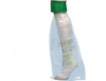 Protezione gesso arti inf 6pz