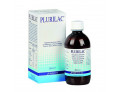 Plurilac 200 ml