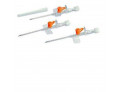 Ago cannula raccordo perm ch20