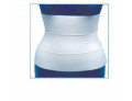 Cintura postoperatoria gea extra normale 3 panelli 70/110cm
