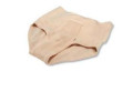 Slip ortopedico cont 6