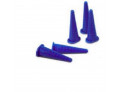 Tappo sterile per catetere