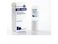 Soluzione gel 4000 30 ml