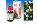Camomilla 7 50ml tm
