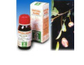 Quercia mari 14 50ml tm