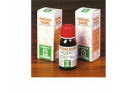 Pilosella 20 50ml tm