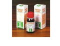 Damiana 29 50ml tm
