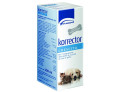Korrector crescita flacone 220 ml