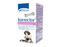 Korrector recupero flacone 220 ml
