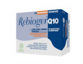 Rebioger q10 60 compresse