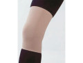 Ginocchiera vegal colore beige misura extra large. confezione singola