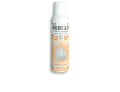 Ginexid schiuma detergente 150 ml