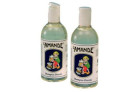 L'amande marseille shampoo doccia 250 ml