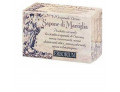 Esi sapone di marsiglia 200 g