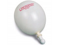 Otovent 5 palloncini + 1 cannula per drenaggio e ventilazione orecchio