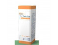 Neo criloidin shampoo dolce 200 ml