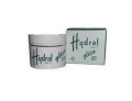 Hydral crema acido glicolico 10% 50 ml
