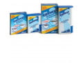 Dietsucaryl 150 compresse