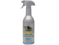 Tritec 14 insettorepellente spray 600 ml