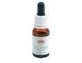 BAUHINIA GOCCE 15ML