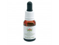 BUSH FUCHSIA GOCCE 15ML