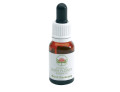 BUSH GARDENIA GOCCE 15ML