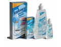 Dietsucaryl liquido 20 ml