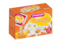 Plasmon tisana camomilla 24 buste