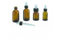 Contagocce rex 100g