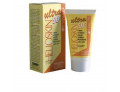 Pharcos helioskin ultra crema spf 50+ 50 ml