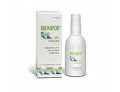 BROMIPOD SPR RINF 100ML