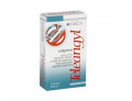 Pharcos teleangyl 20 compresse