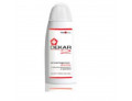Dekar 2 shampoo doccia anti pidocchi 125 ml