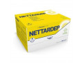 Nettardep 20 flaconcini 10 ml