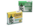 Colicomp 50 tavolette 0,5 g 737