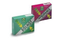 Dolnot 50 tavolette 0,5 g 702