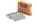 Emonor 50 tavolette