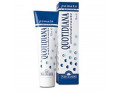 Quotidiana antiodorante 30 ml