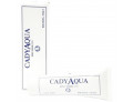 Cadyaqua emulsione zinco 25% 75 ml
