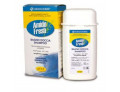 Amido fresh bagnodoccia 300 ml