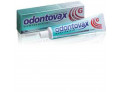 Odontovax g dentifricio protezione gengive 75 ml