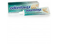 Odontovax at dentifricio azione totale 75 ml