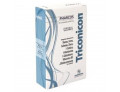 Pharcos triconicon 30 compresse