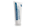Dermopeel crema viso 50 ml